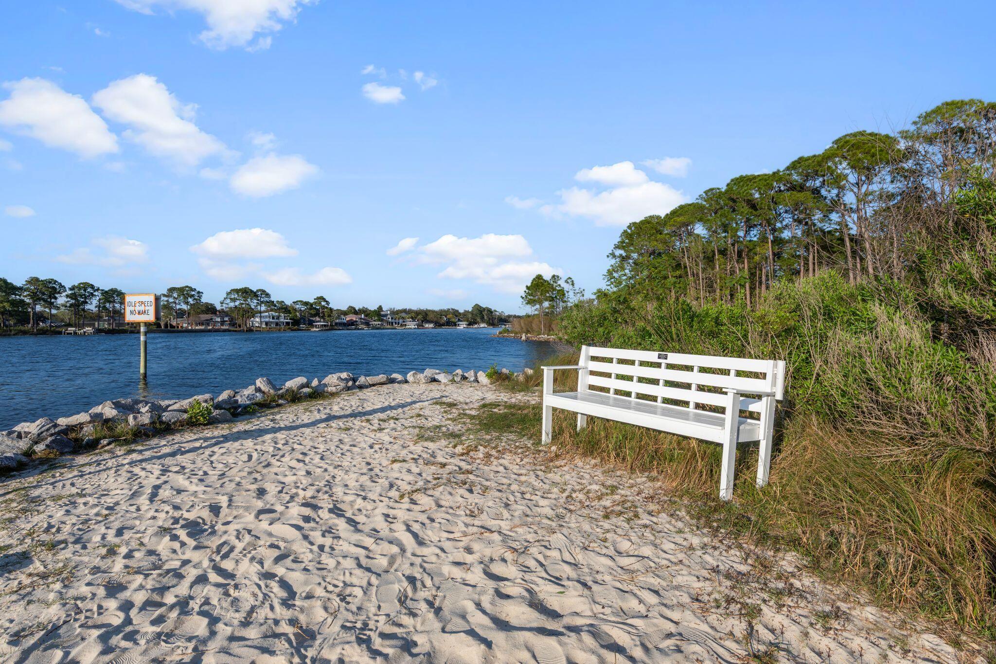11 Hampton Circle Niceville FL 32578