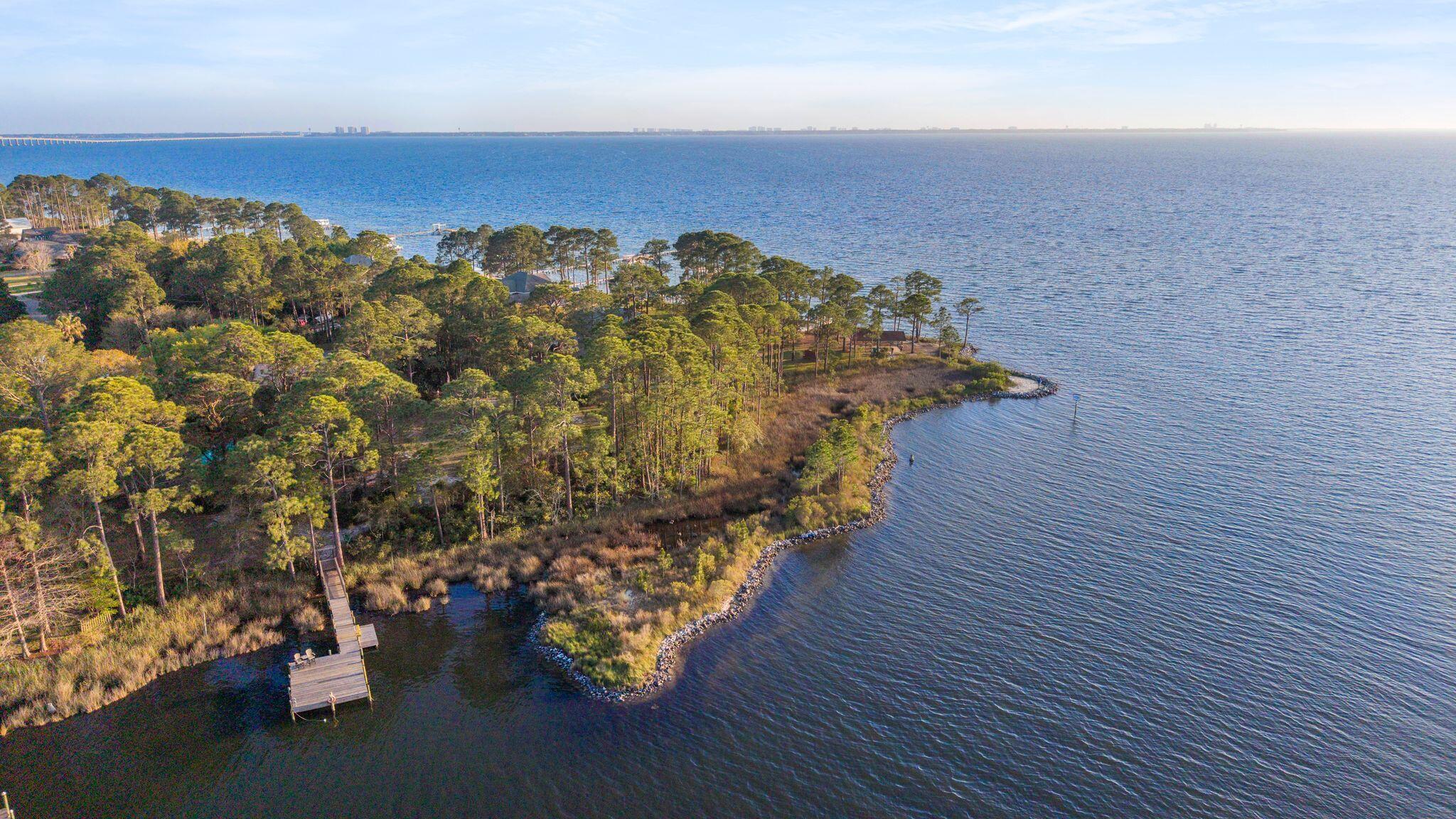 11 Hampton Circle Niceville FL 32578