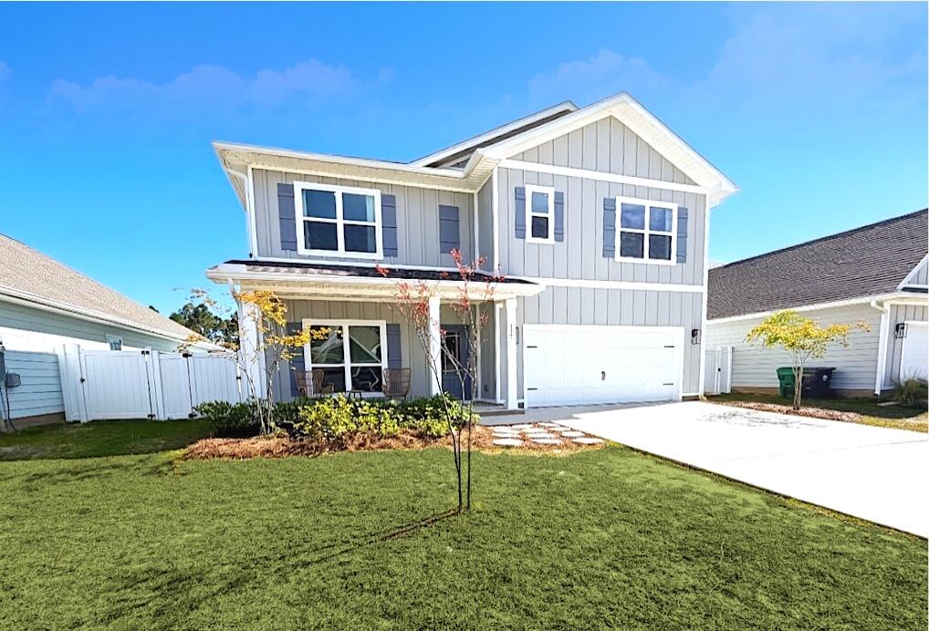 137 Piper Cove Santa Rosa Beach FL 32459