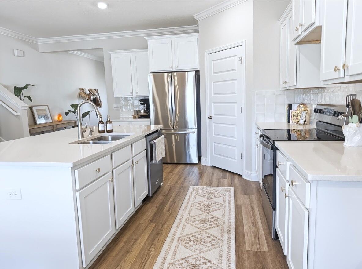 137 Piper Cove Santa Rosa Beach FL 32459