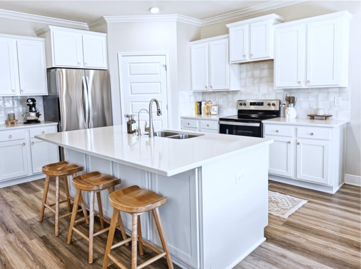 137 Piper Cove Santa Rosa Beach FL 32459