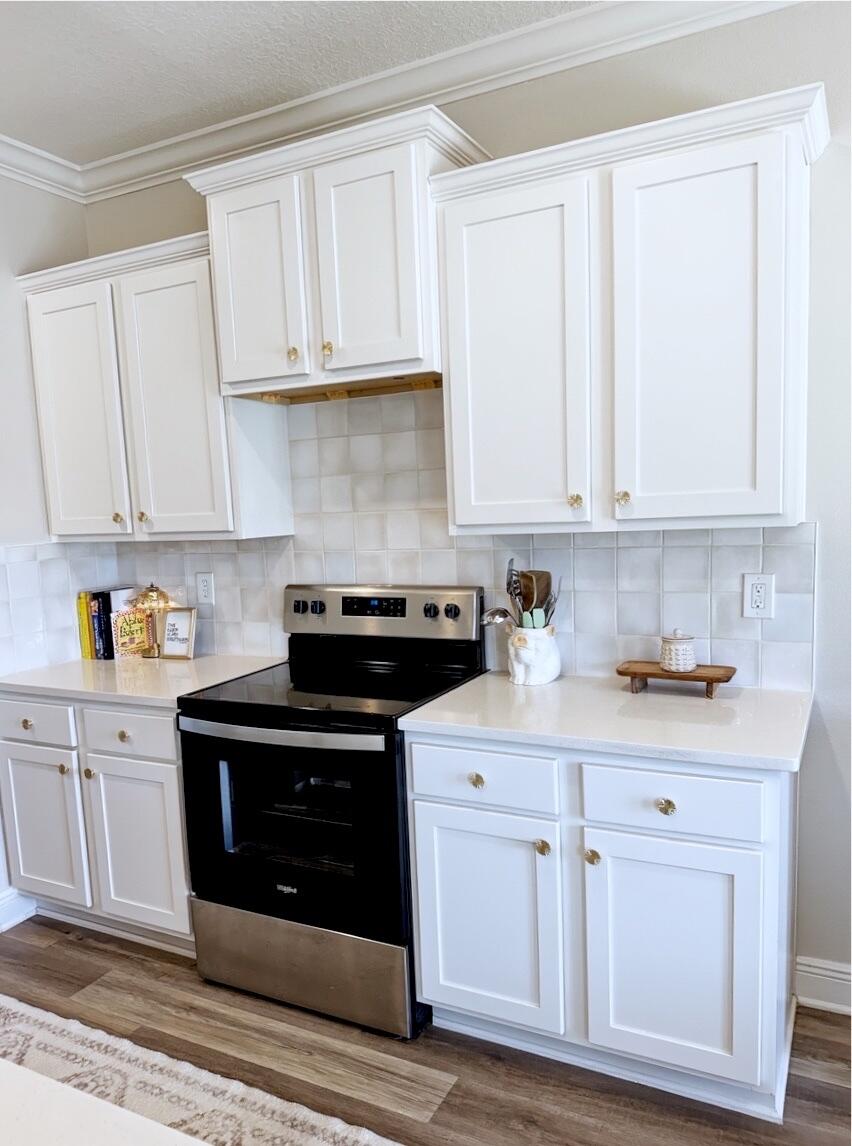 137 Piper Cove Santa Rosa Beach FL 32459