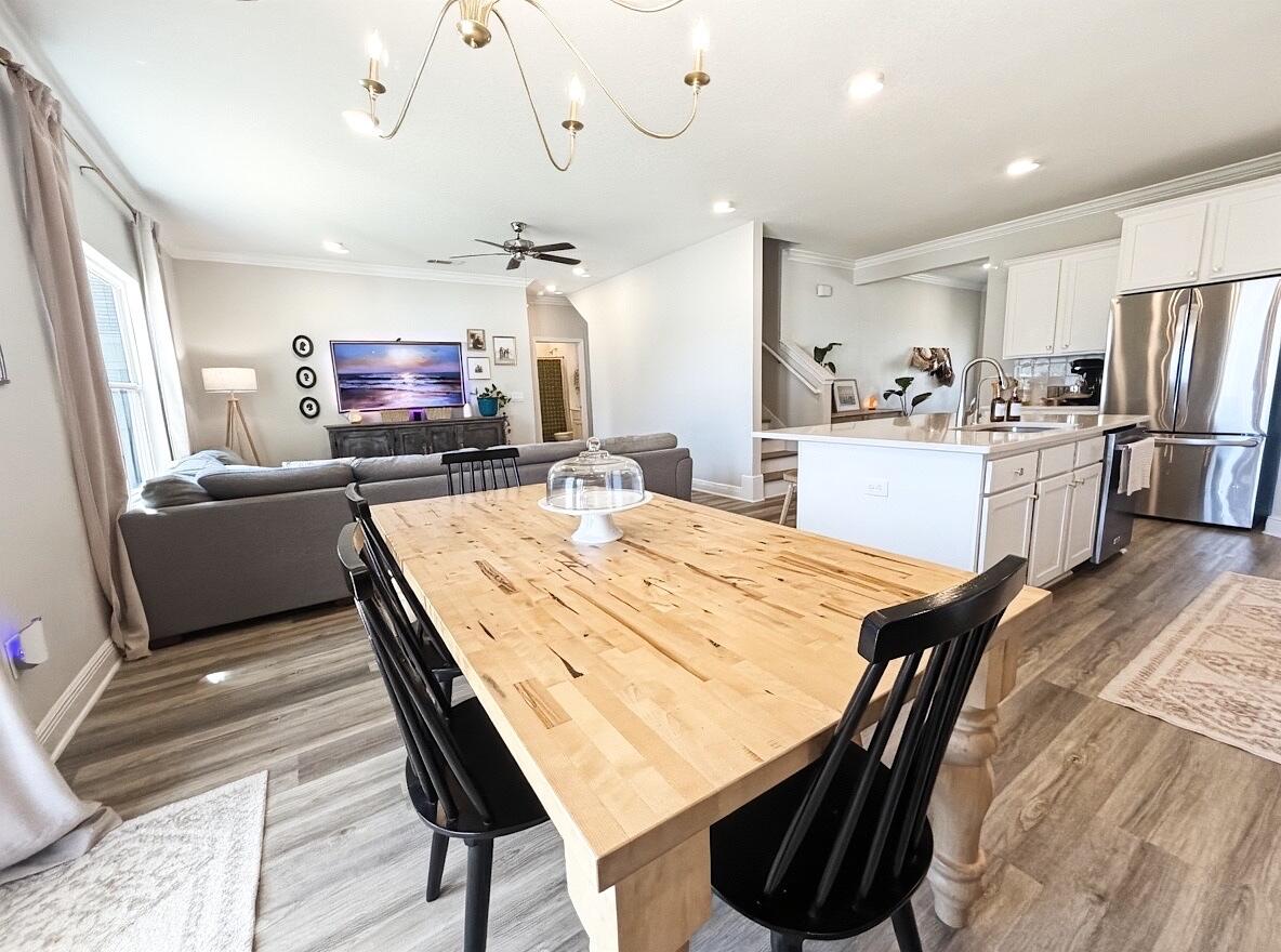 137 Piper Cove Santa Rosa Beach FL 32459