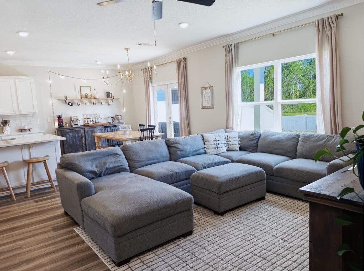 137 Piper Cove Santa Rosa Beach FL 32459