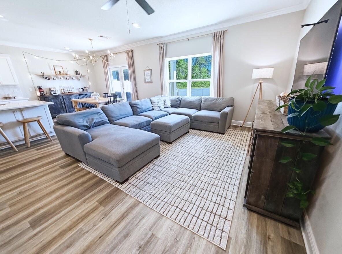 137 Piper Cove Santa Rosa Beach FL 32459