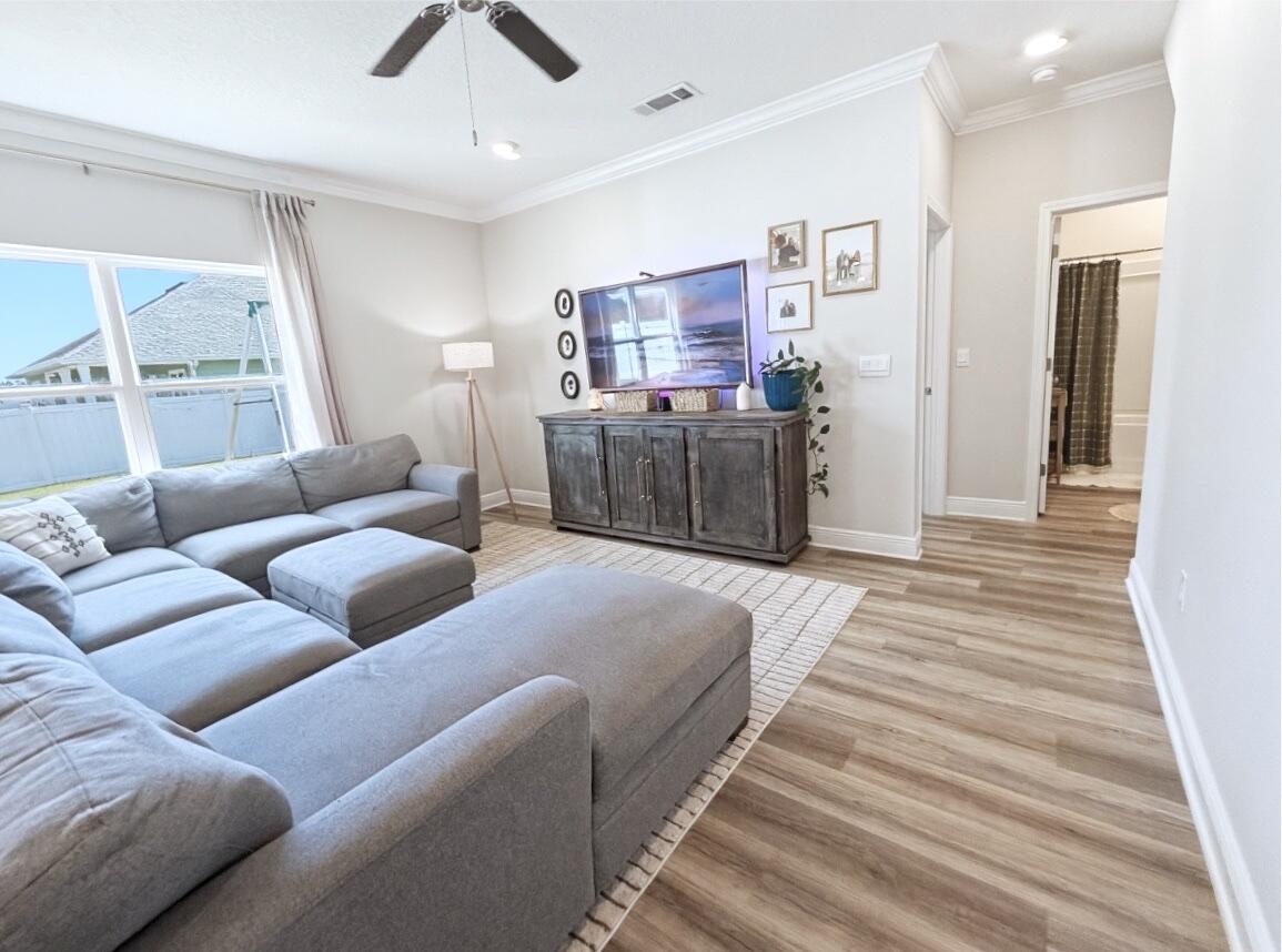 137 Piper Cove Santa Rosa Beach FL 32459