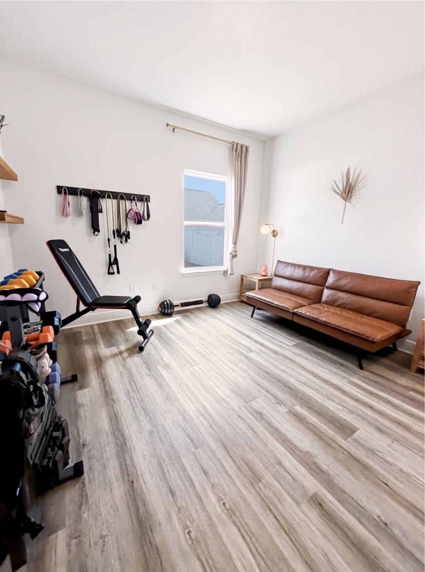 137 Piper Cove Santa Rosa Beach FL 32459