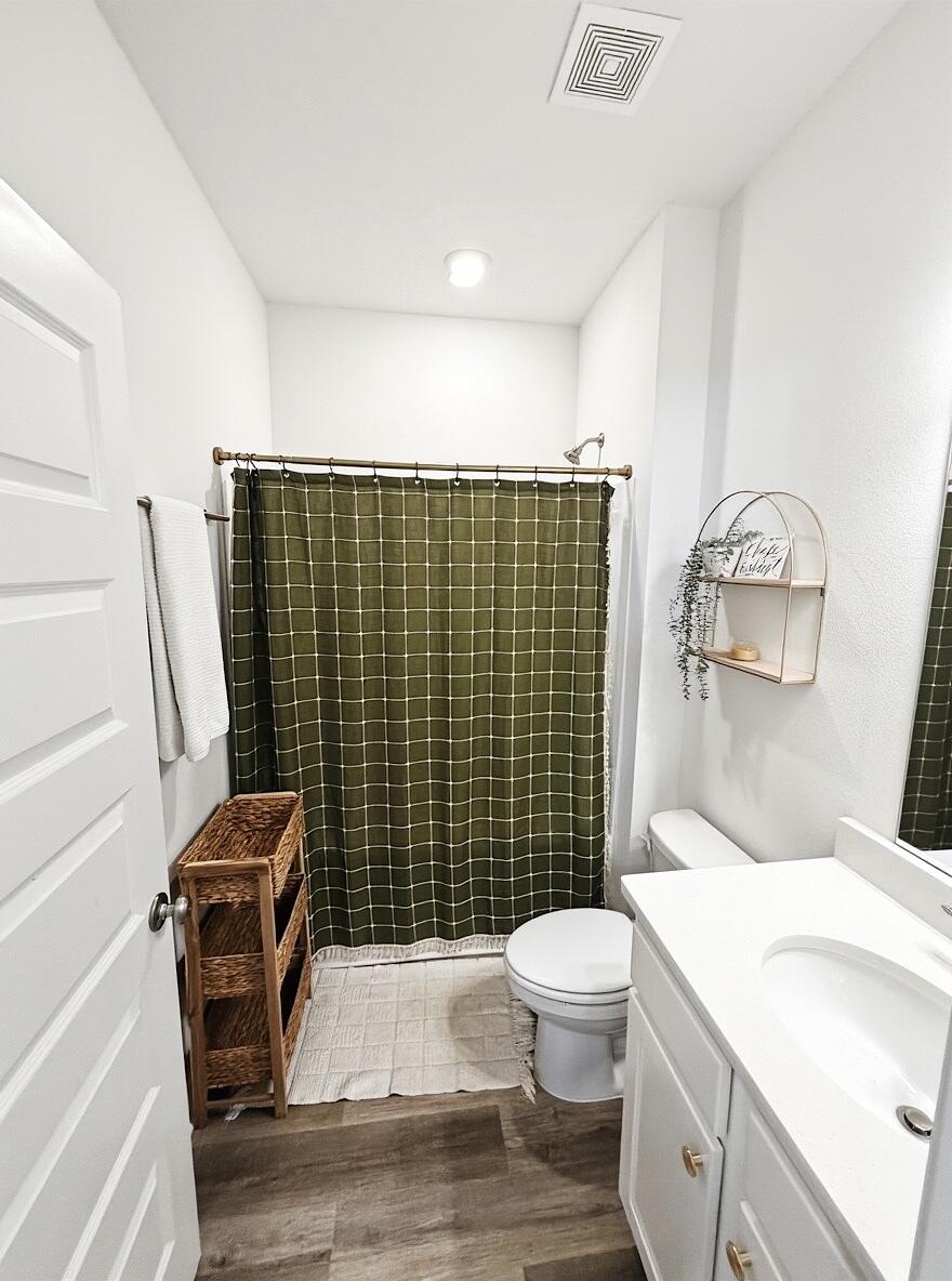 137 Piper Cove Santa Rosa Beach FL 32459