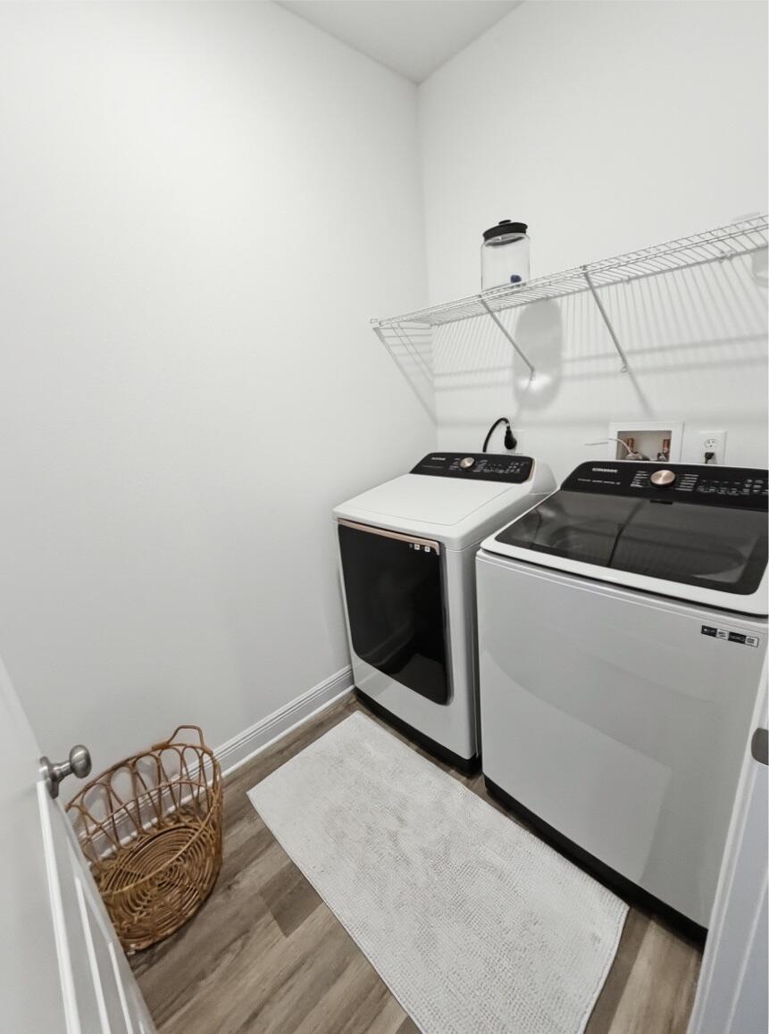 137 Piper Cove Santa Rosa Beach FL 32459