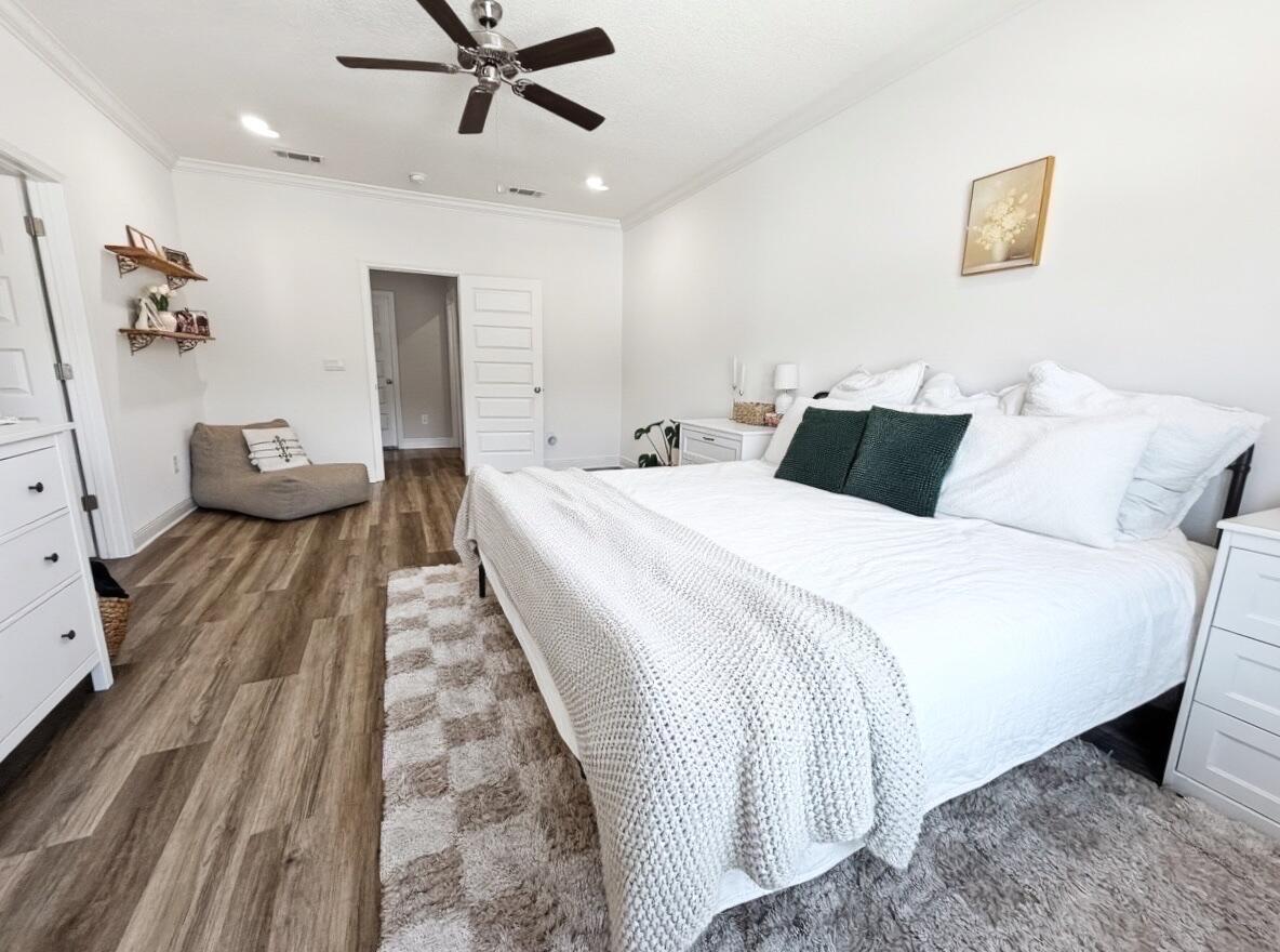 137 Piper Cove Santa Rosa Beach FL 32459