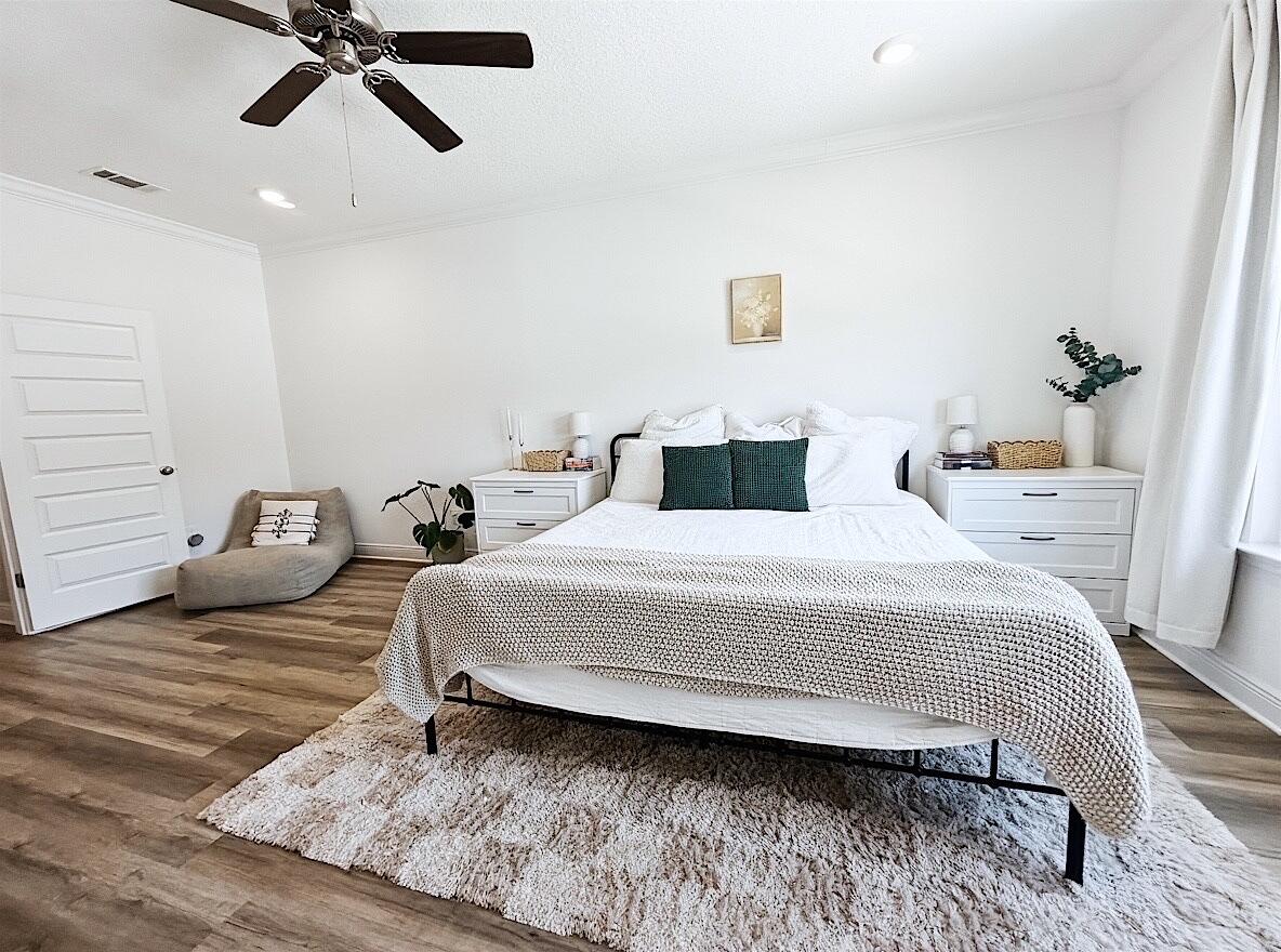 137 Piper Cove Santa Rosa Beach FL 32459
