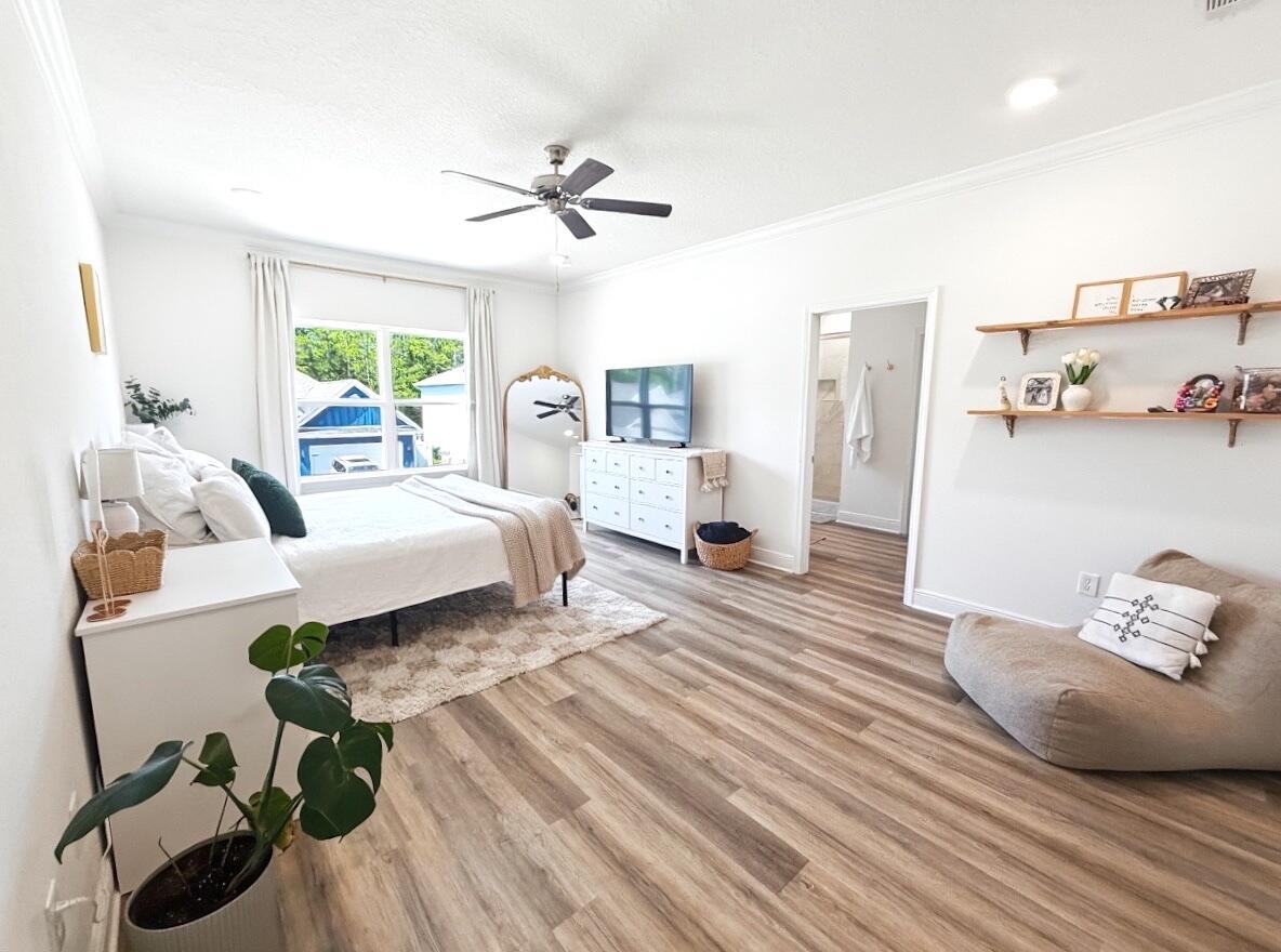 137 Piper Cove Santa Rosa Beach FL 32459