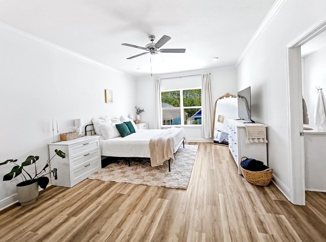 137 Piper Cove Santa Rosa Beach FL 32459