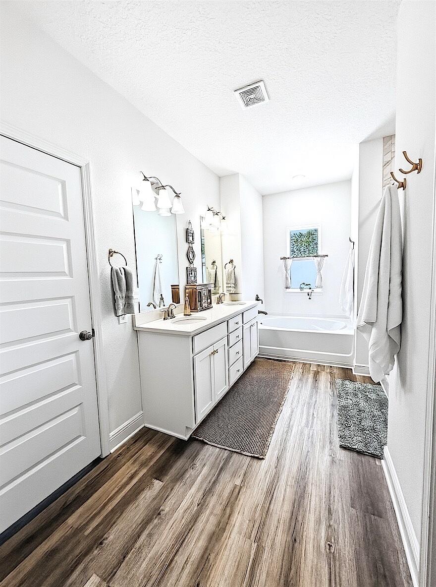 137 Piper Cove Santa Rosa Beach FL 32459
