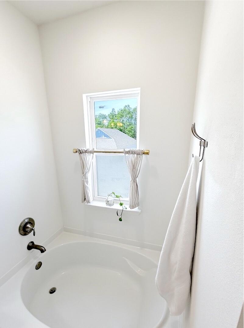 137 Piper Cove Santa Rosa Beach FL 32459