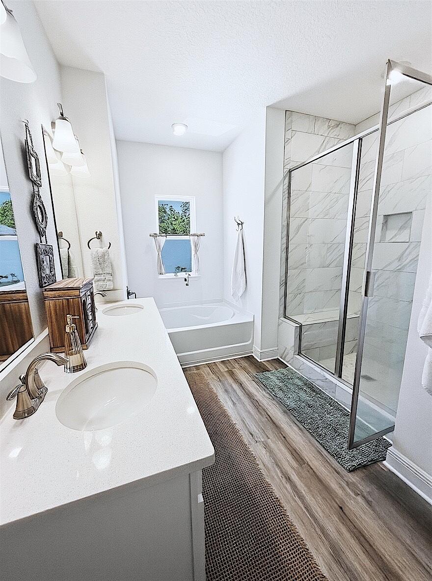 137 Piper Cove Santa Rosa Beach FL 32459