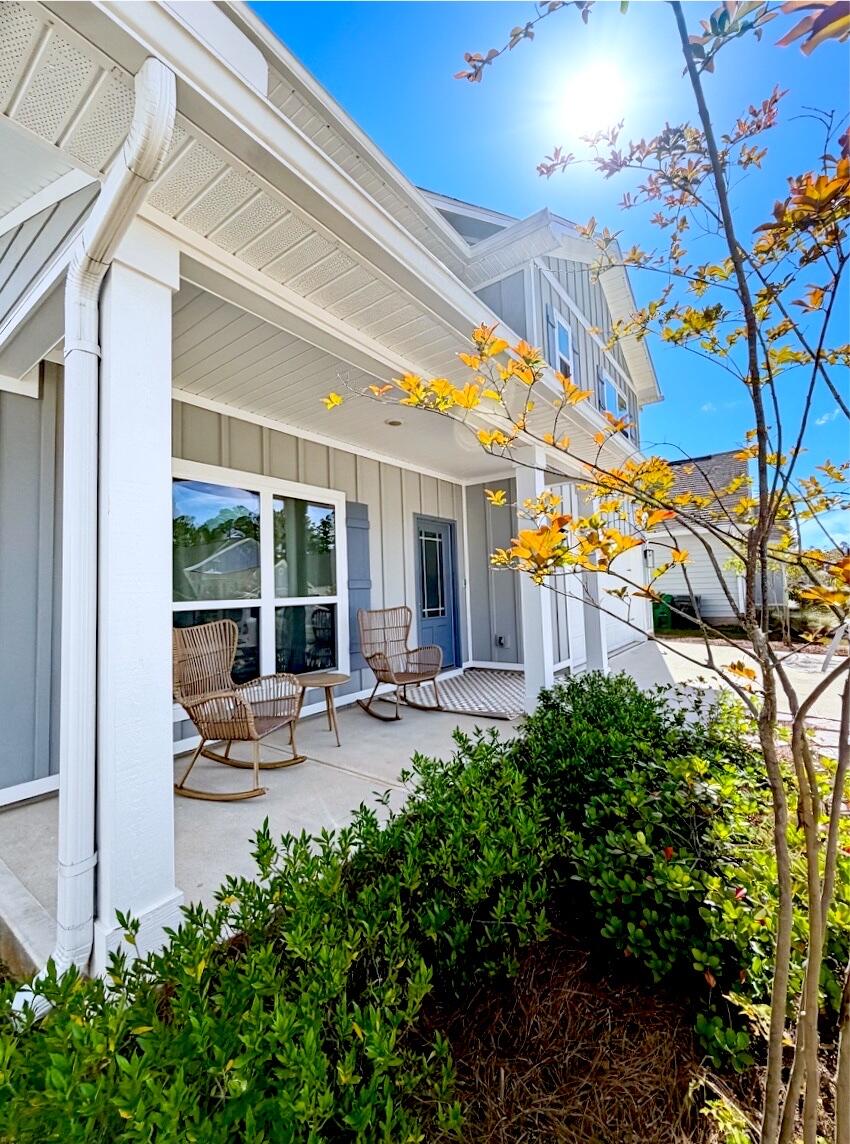 137 Piper Cove Santa Rosa Beach FL 32459