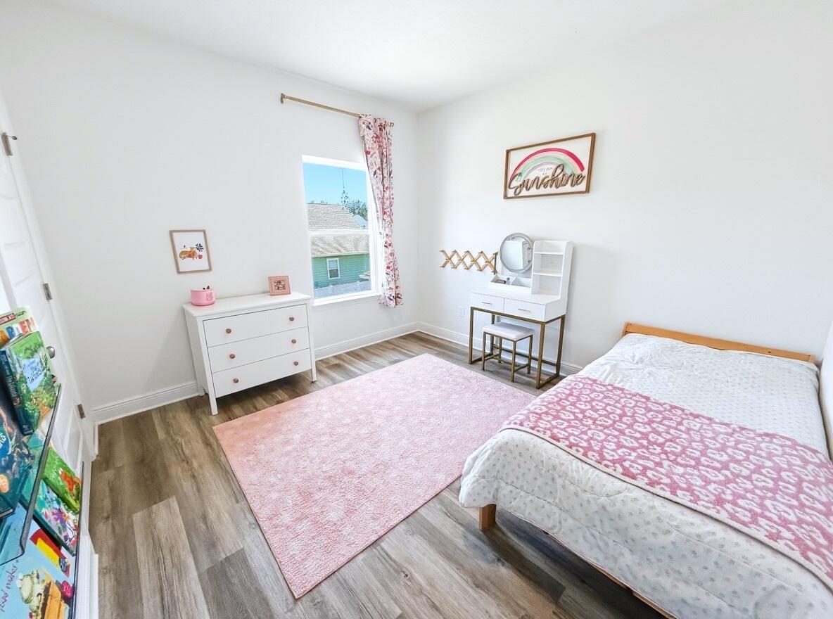 137 Piper Cove Santa Rosa Beach FL 32459
