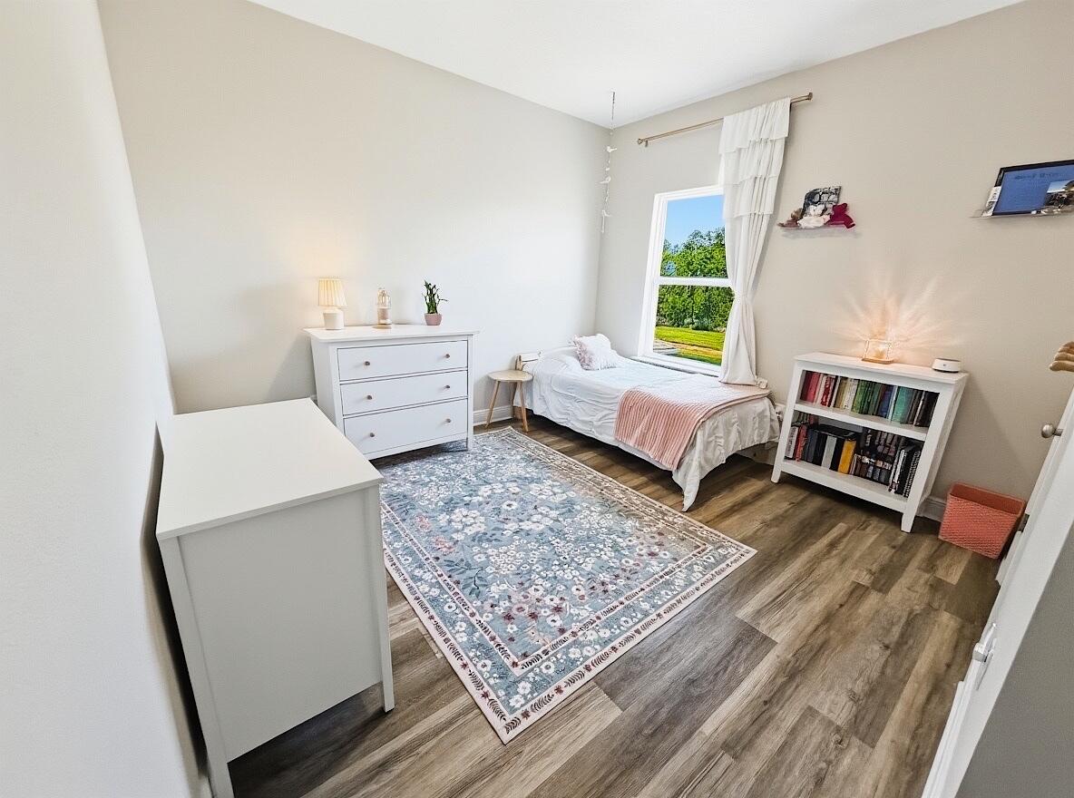 137 Piper Cove Santa Rosa Beach FL 32459
