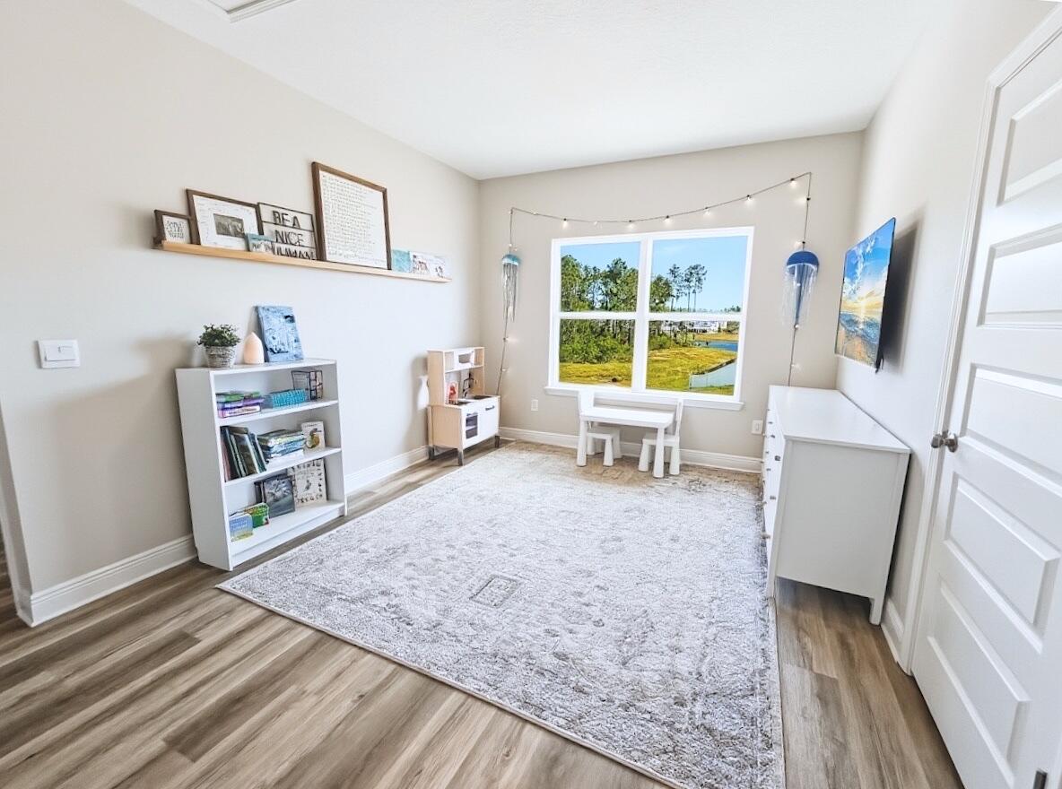 137 Piper Cove Santa Rosa Beach FL 32459
