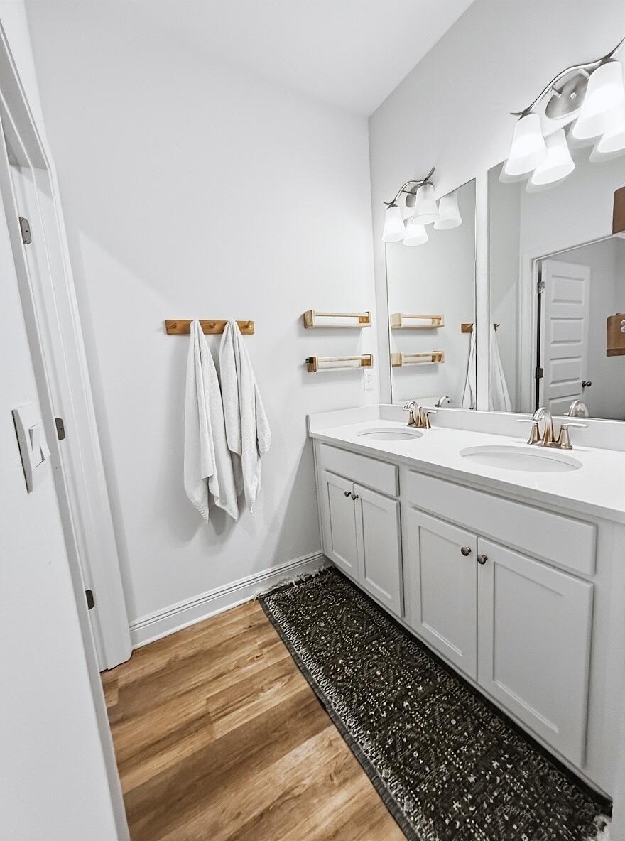 137 Piper Cove Santa Rosa Beach FL 32459
