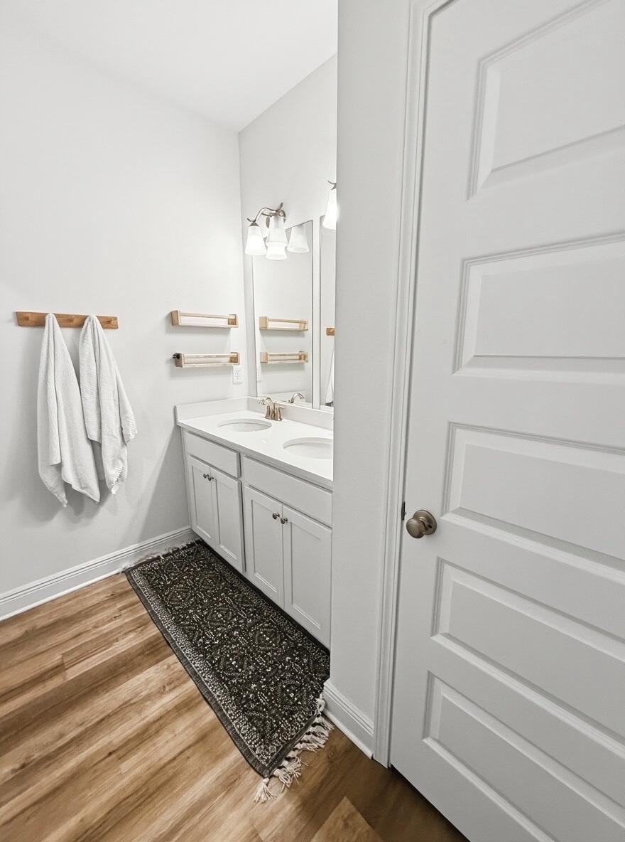 137 Piper Cove Santa Rosa Beach FL 32459