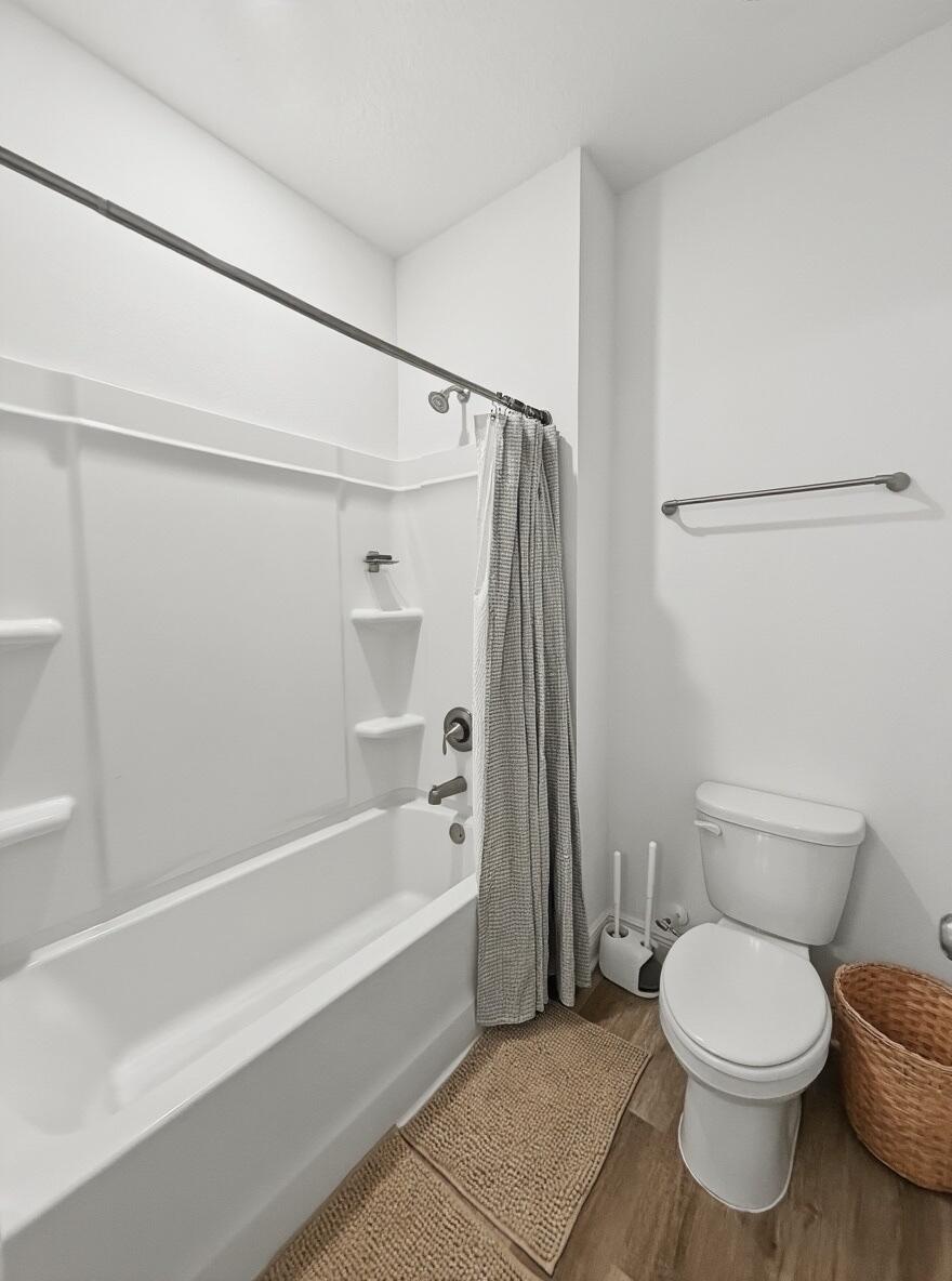 137 Piper Cove Santa Rosa Beach FL 32459