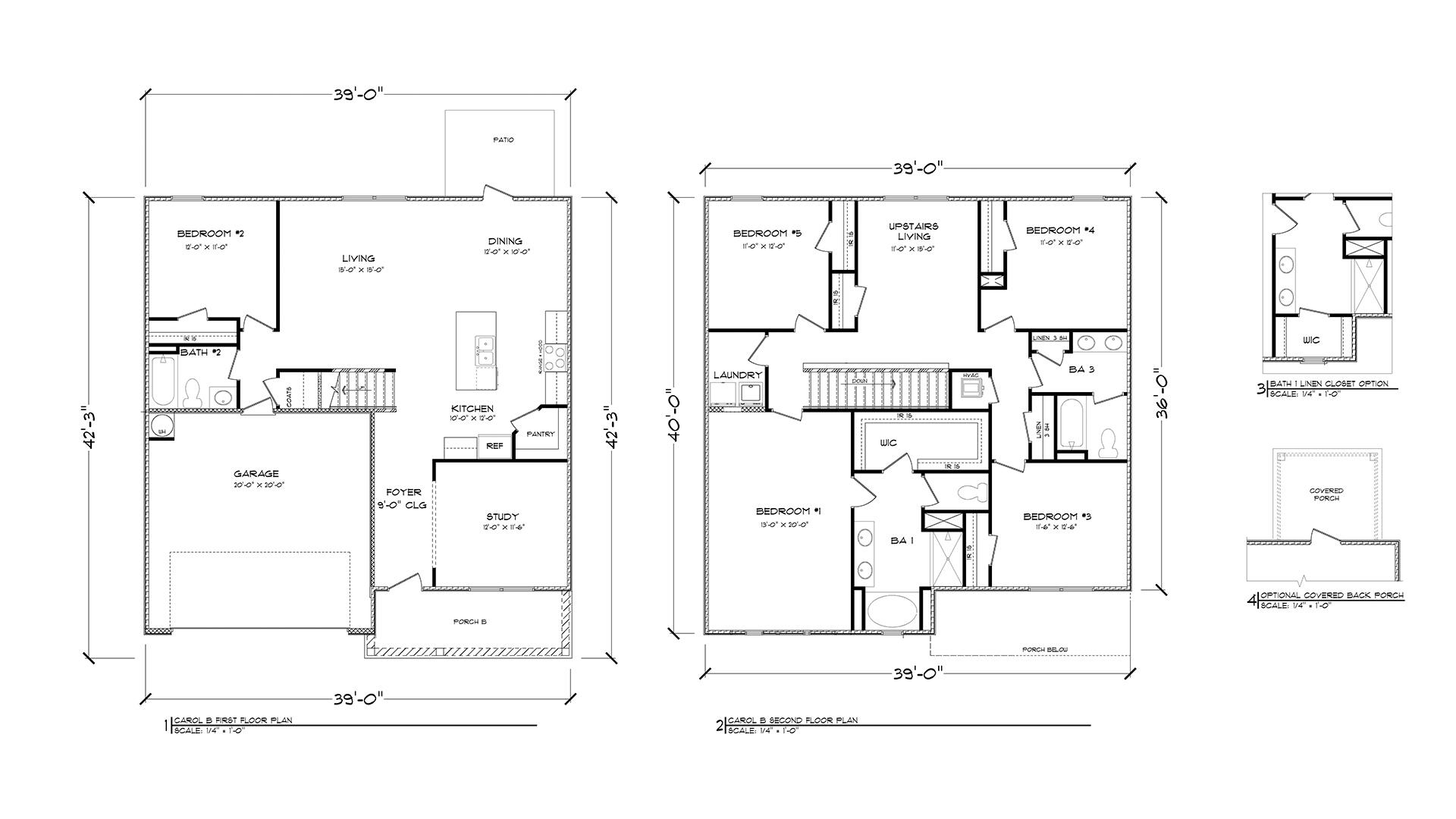 137 Piper Cove Santa Rosa Beach FL 32459