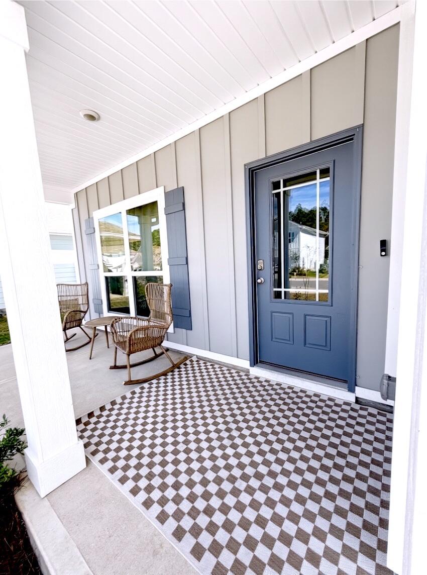 137 Piper Cove Santa Rosa Beach FL 32459