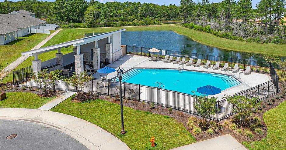 137 Piper Cove Santa Rosa Beach FL 32459