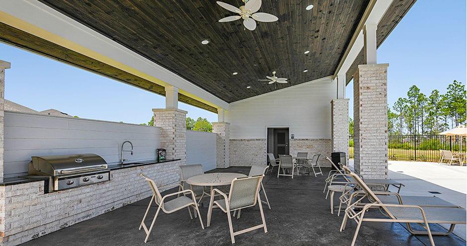 137 Piper Cove Santa Rosa Beach FL 32459