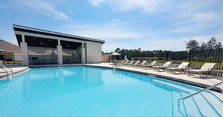 137 Piper Cove Santa Rosa Beach FL 32459