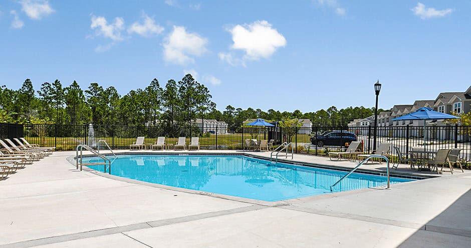 137 Piper Cove Santa Rosa Beach FL 32459