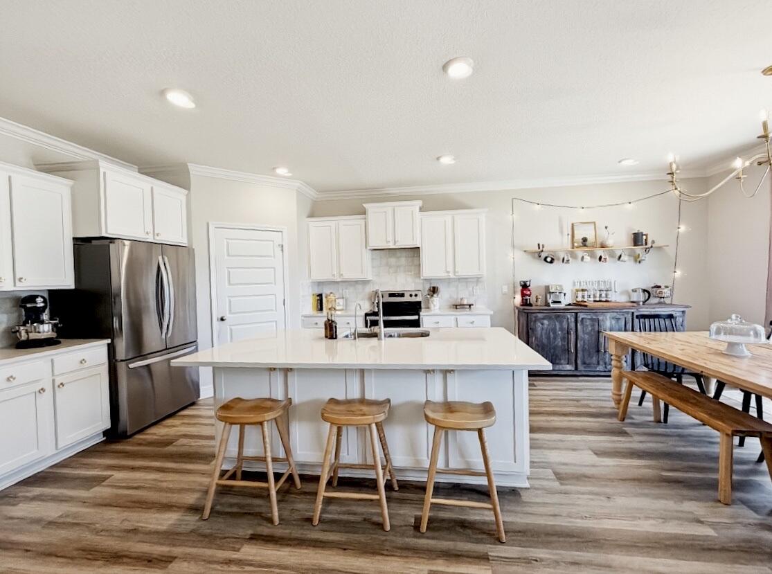 137 Piper Cove Santa Rosa Beach FL 32459