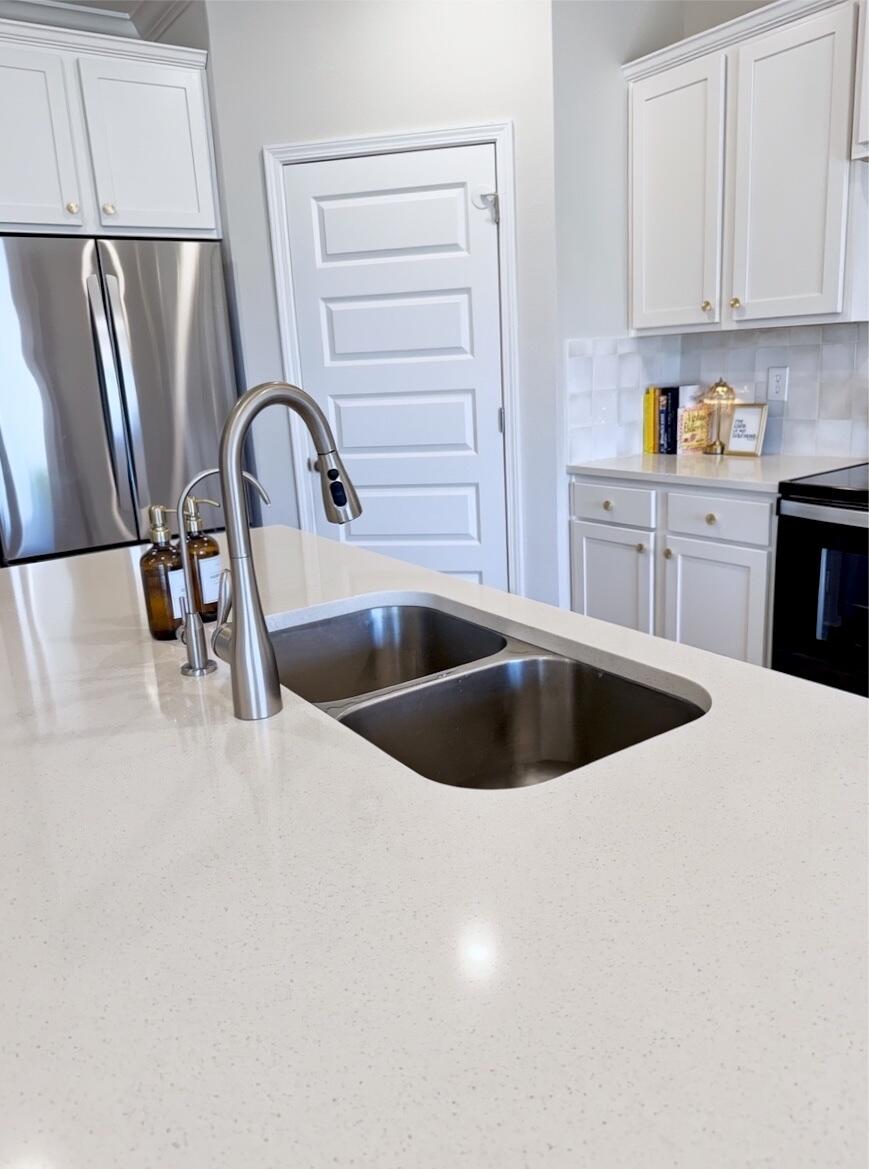 137 Piper Cove Santa Rosa Beach FL 32459