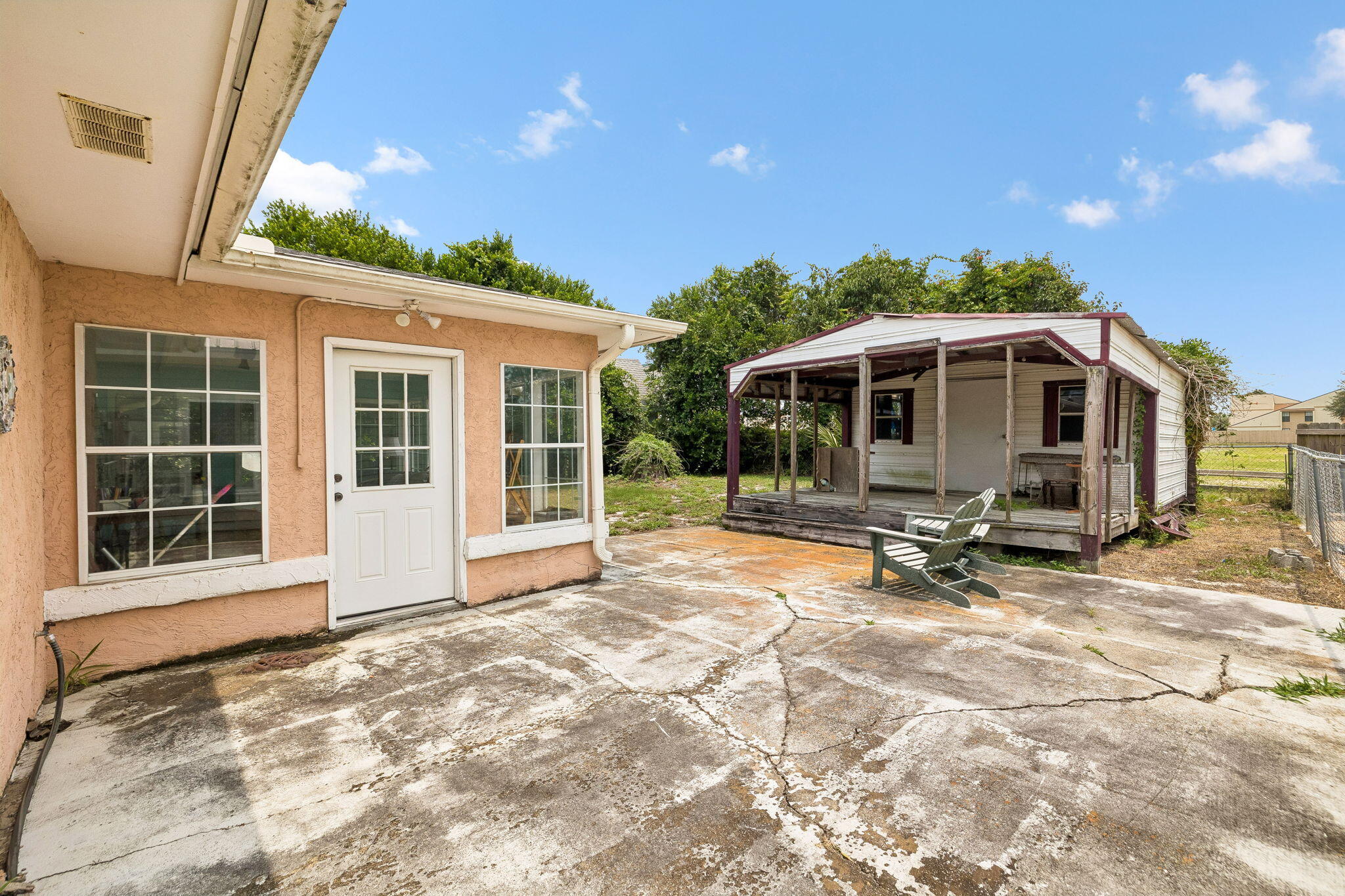 121 Cobb Road Panama City Beach FL 32413