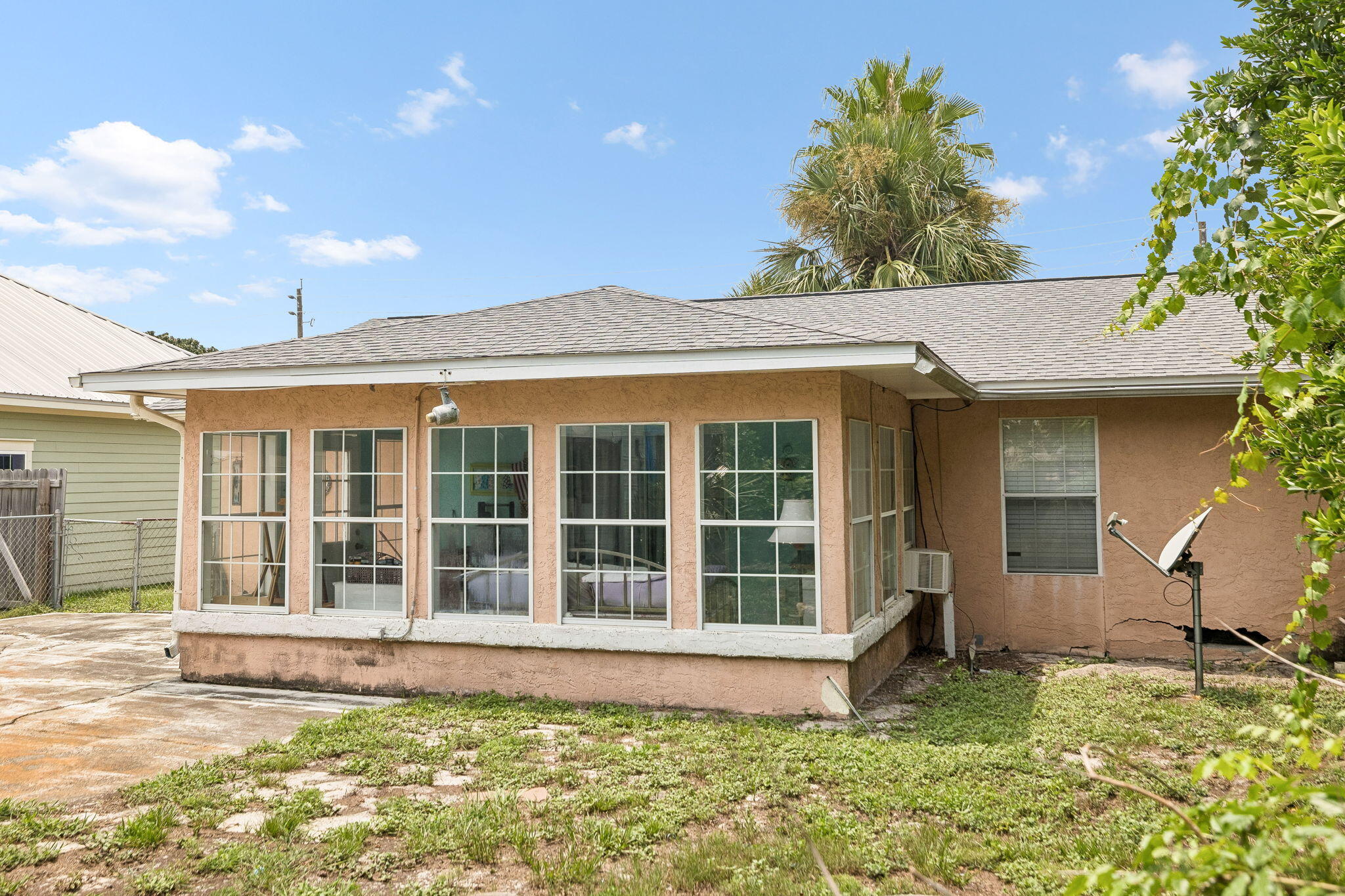 121 Cobb Road Panama City Beach FL 32413