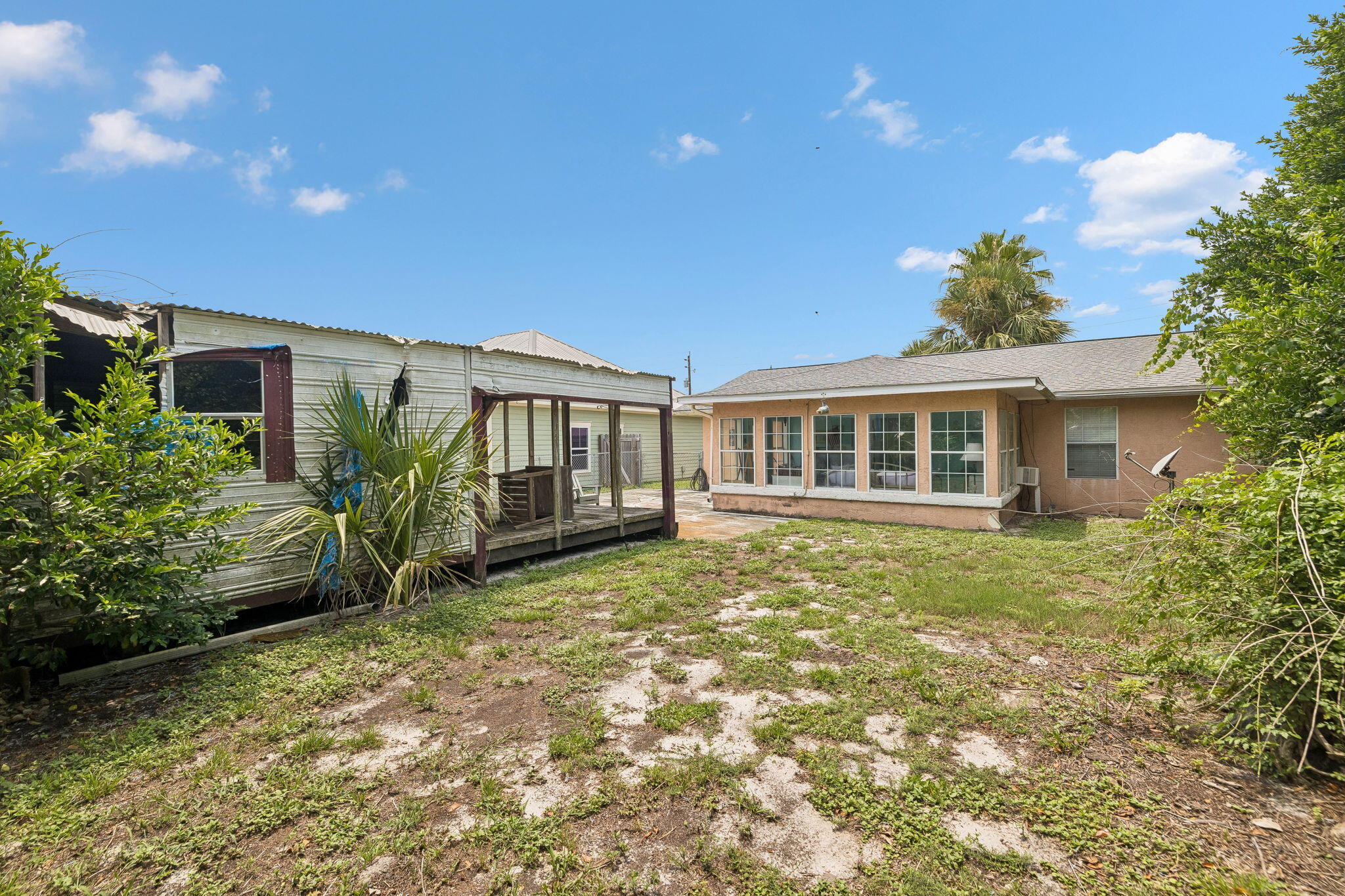 121 Cobb Road Panama City Beach FL 32413