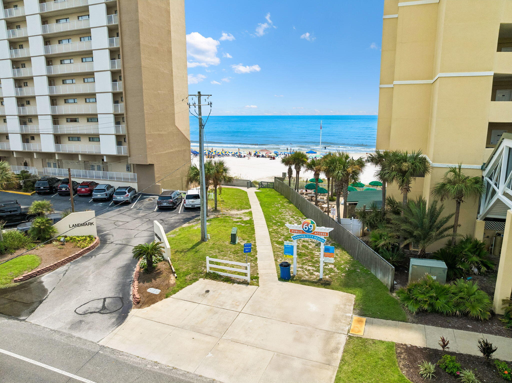 121 Cobb Road Panama City Beach FL 32413