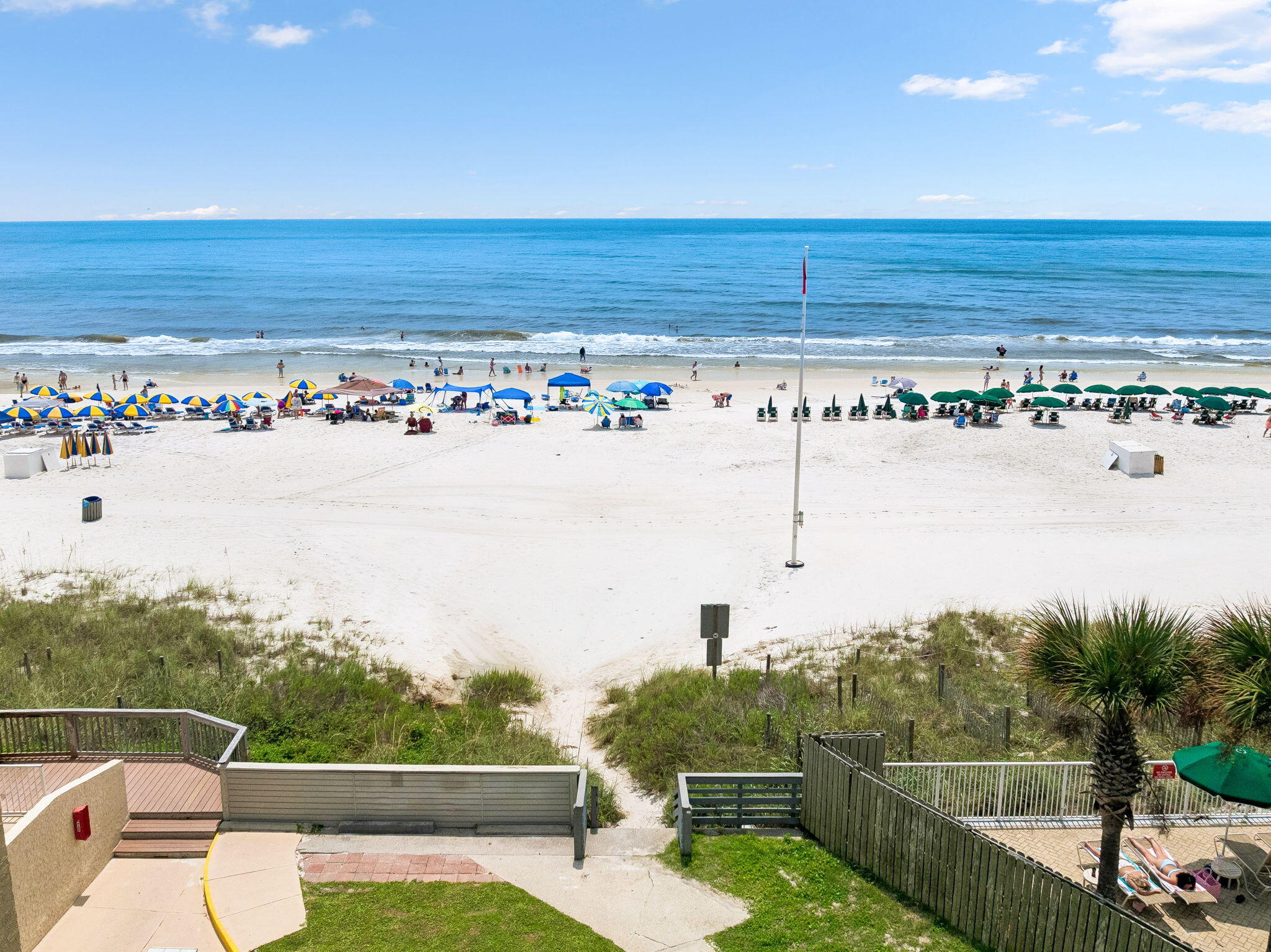 121 Cobb Road Panama City Beach FL 32413