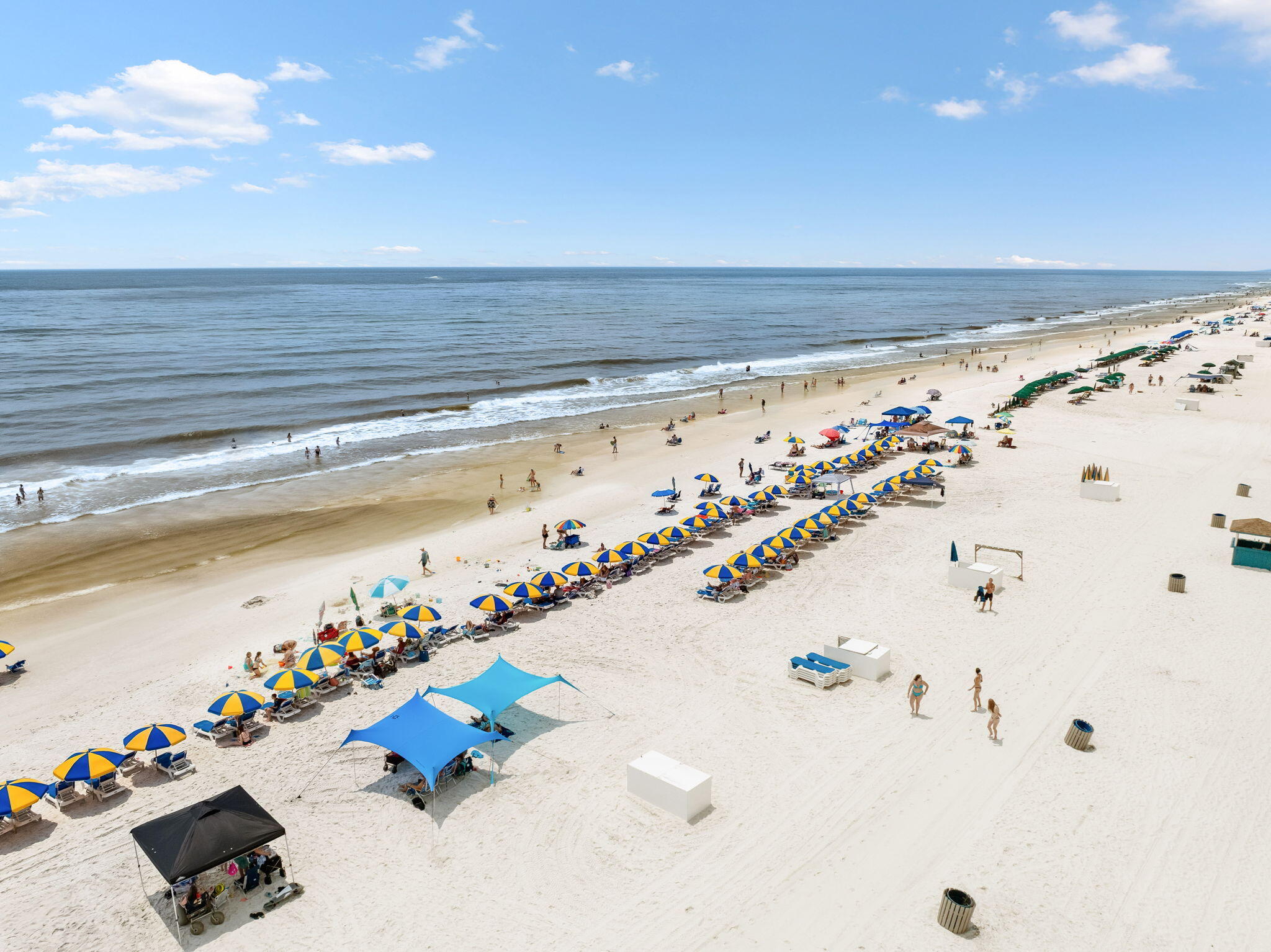 121 Cobb Road Panama City Beach FL 32413
