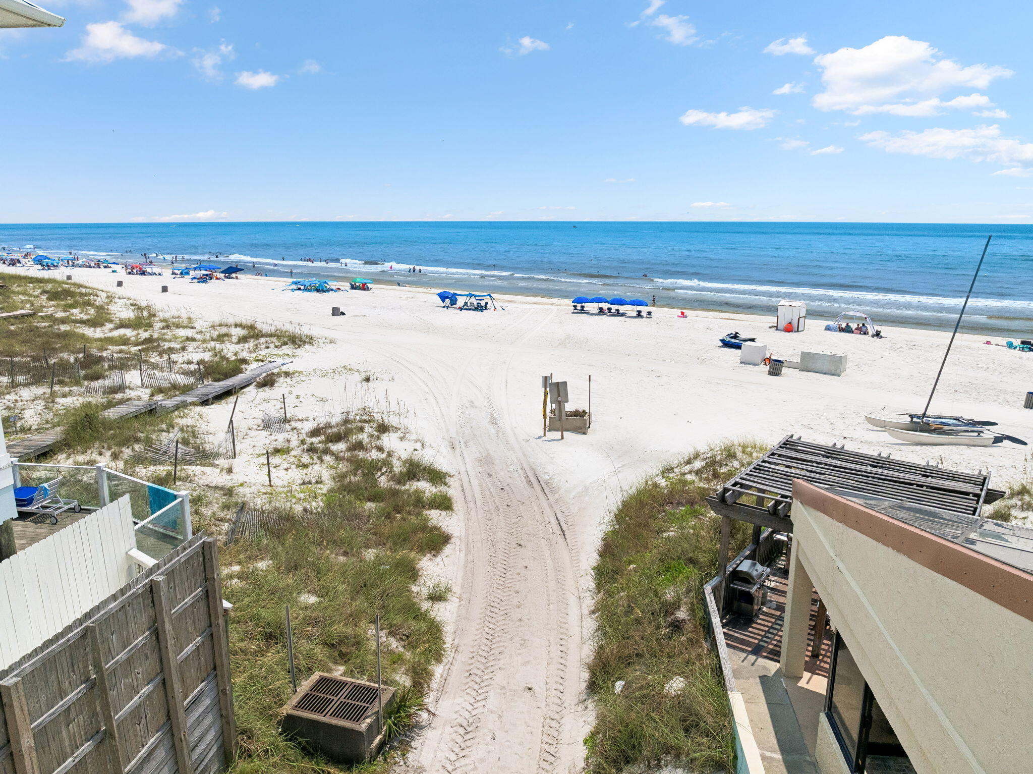 121 Cobb Road Panama City Beach FL 32413