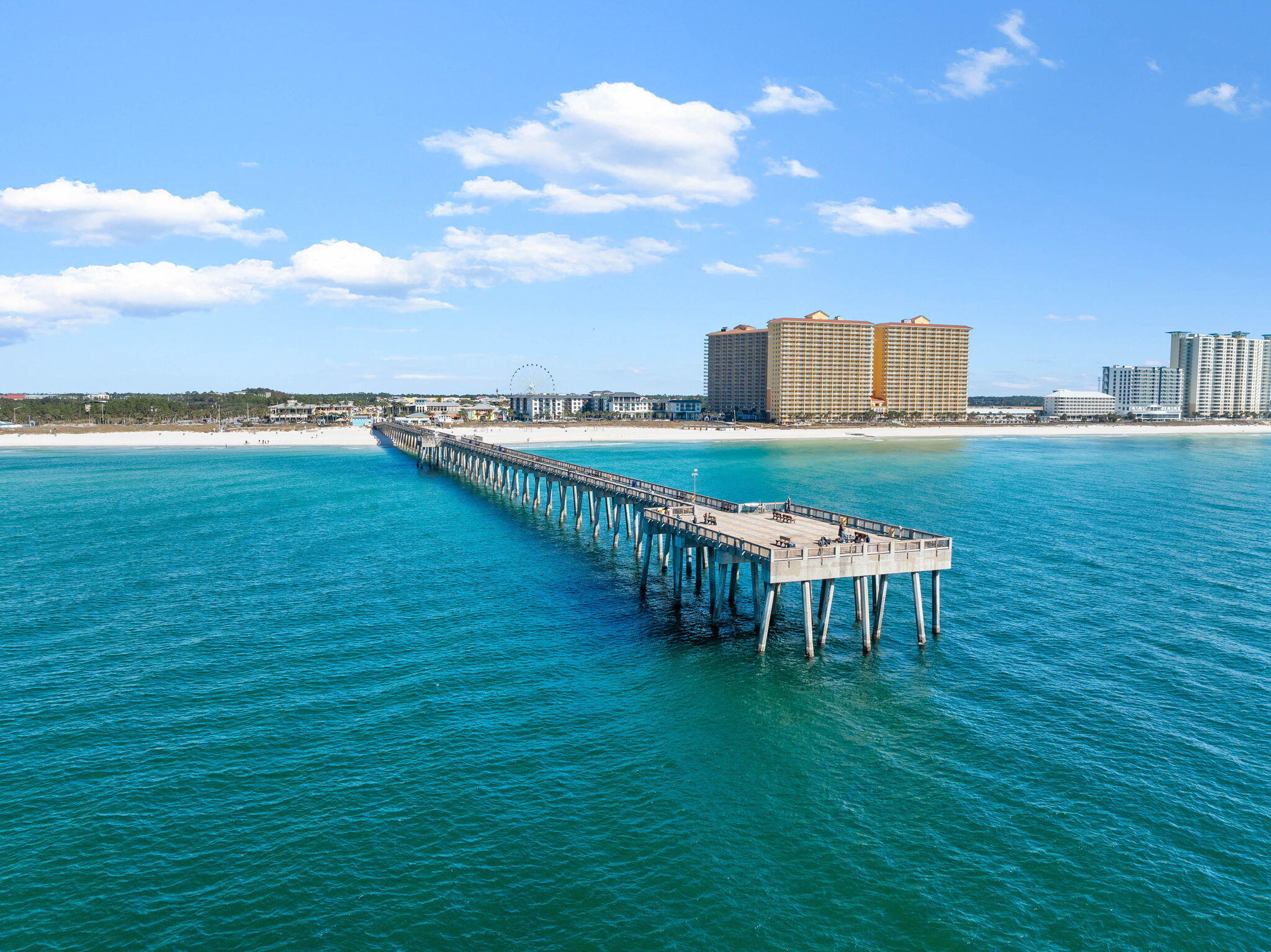 121 Cobb Road Panama City Beach FL 32413