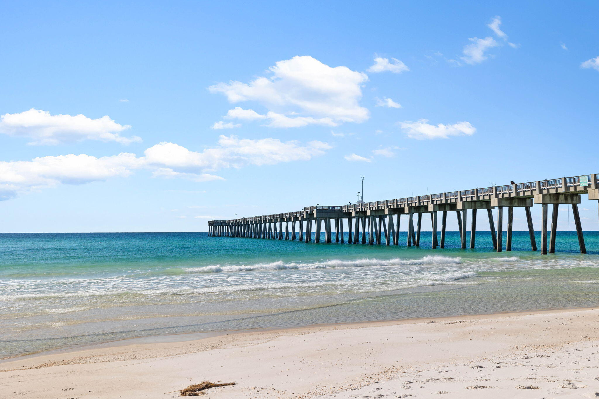121 Cobb Road Panama City Beach FL 32413
