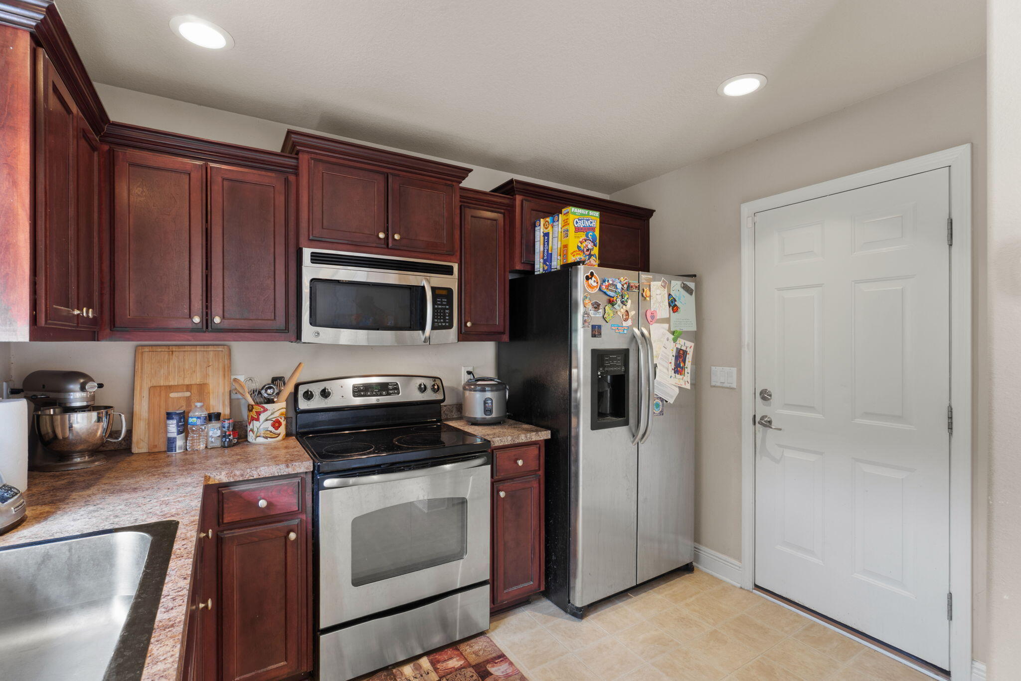 111 Bronze Circle Crestview FL 32539