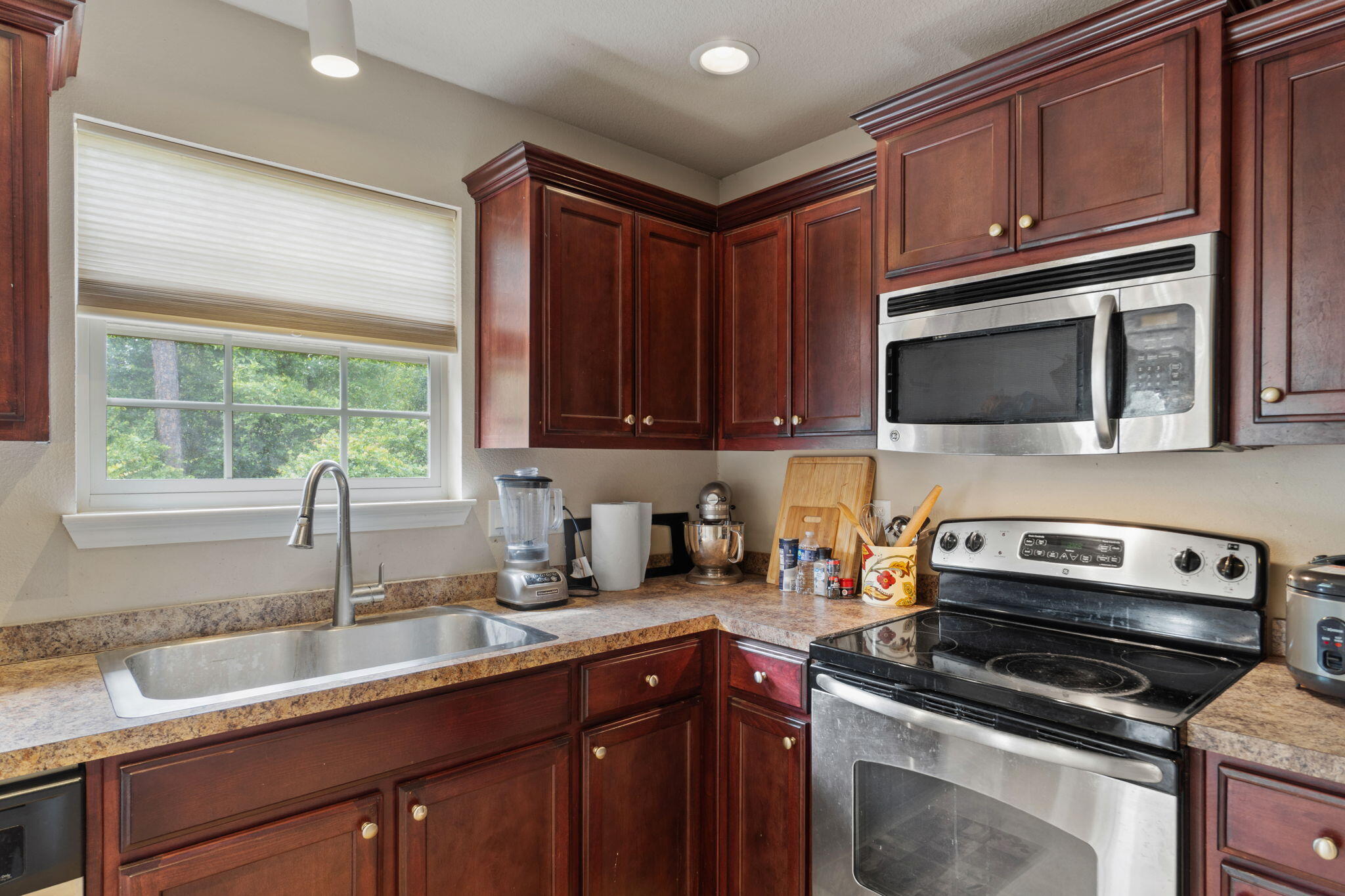 111 Bronze Circle Crestview FL 32539