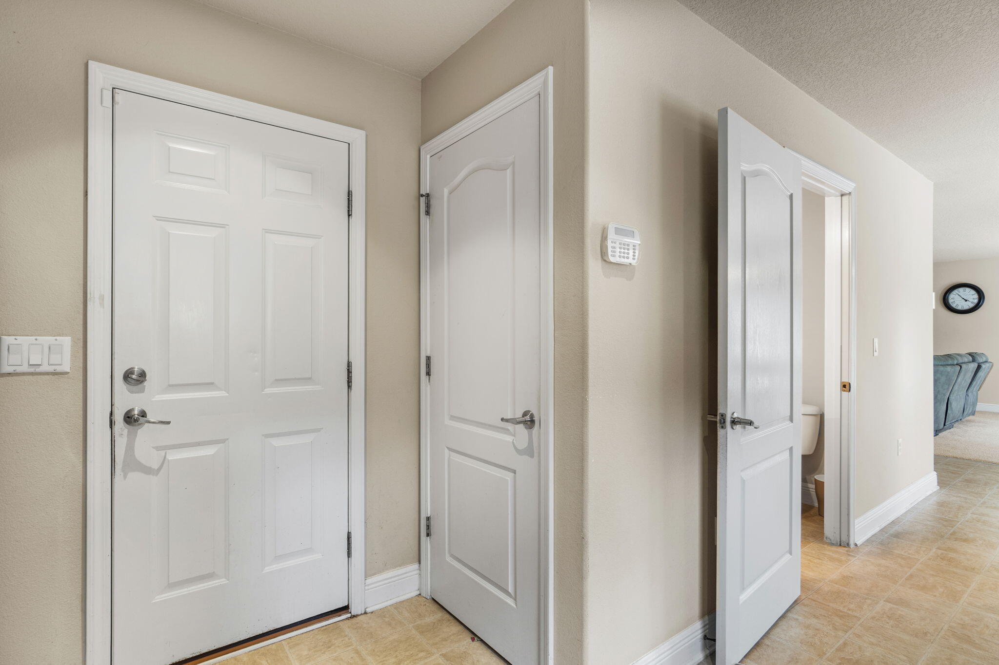 111 Bronze Circle Crestview FL 32539
