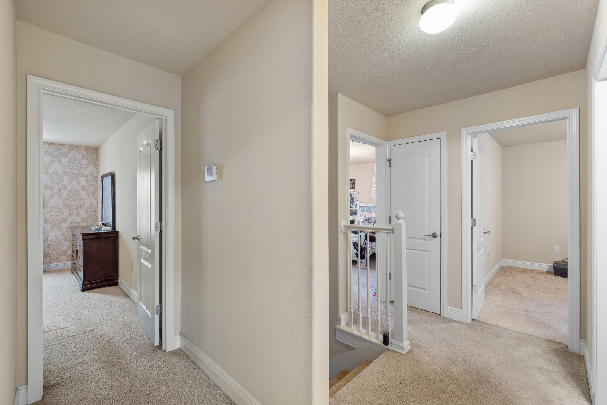 111 Bronze Circle Crestview FL 32539
