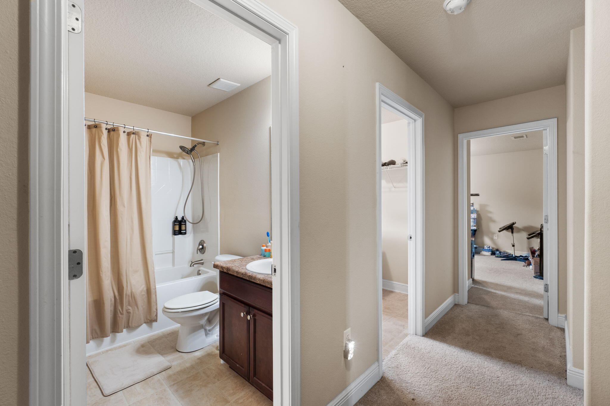 111 Bronze Circle Crestview FL 32539