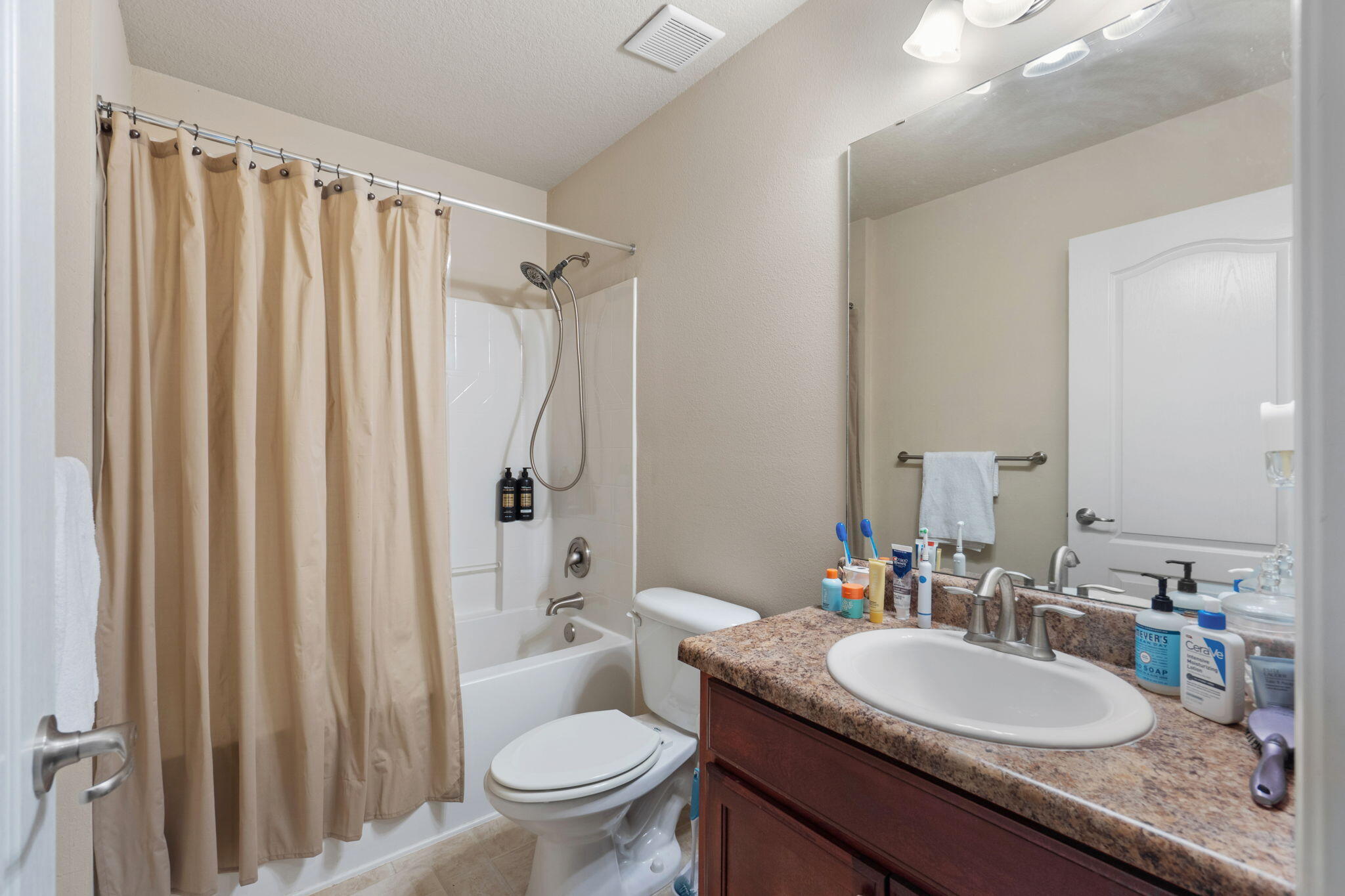 111 Bronze Circle Crestview FL 32539